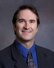 James&nbsp;Sherry